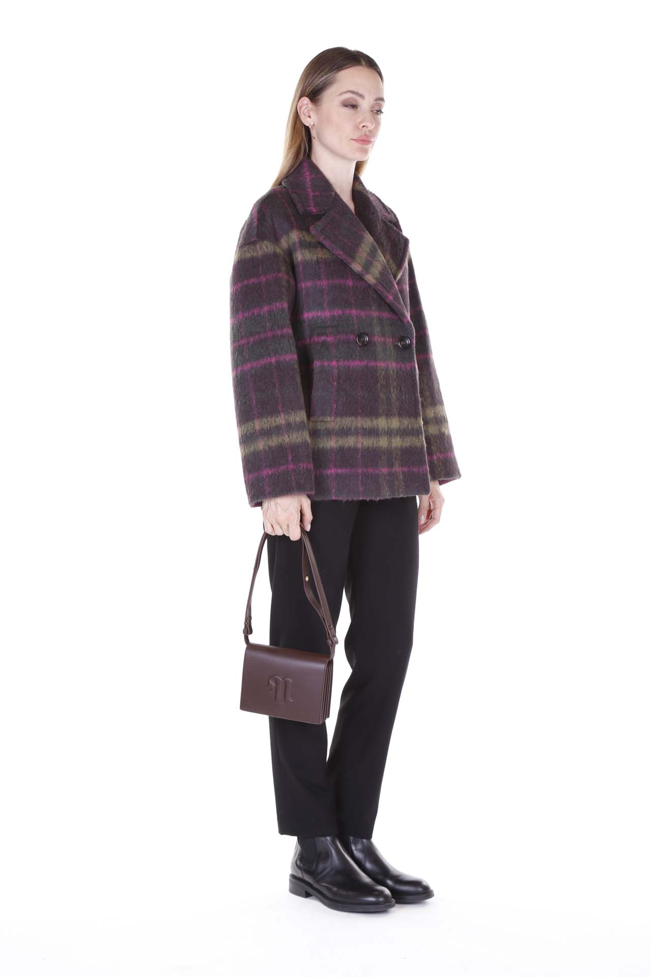 Max Mara, Cappotto